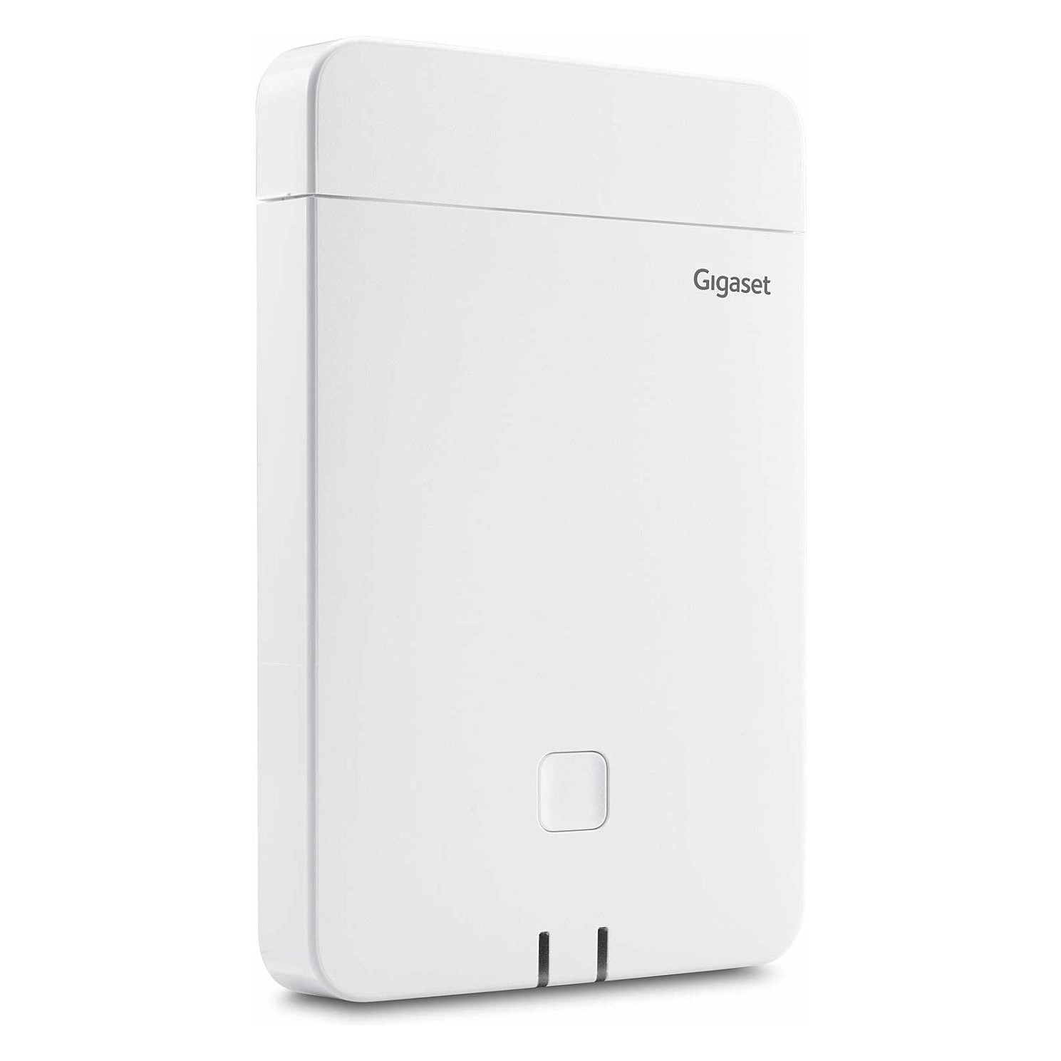 Gigaset N670 IP Pro DECT base station