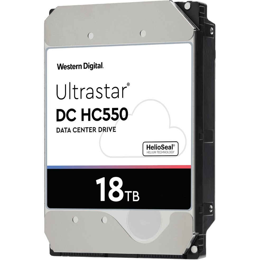 Western Digital 0F38353, Interne Festplatten, Western DC 0F38353 (BILD3)