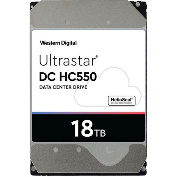 Western Digital 0F38353, Festplatten Interne Western DC 0F38353 (BILD5)
