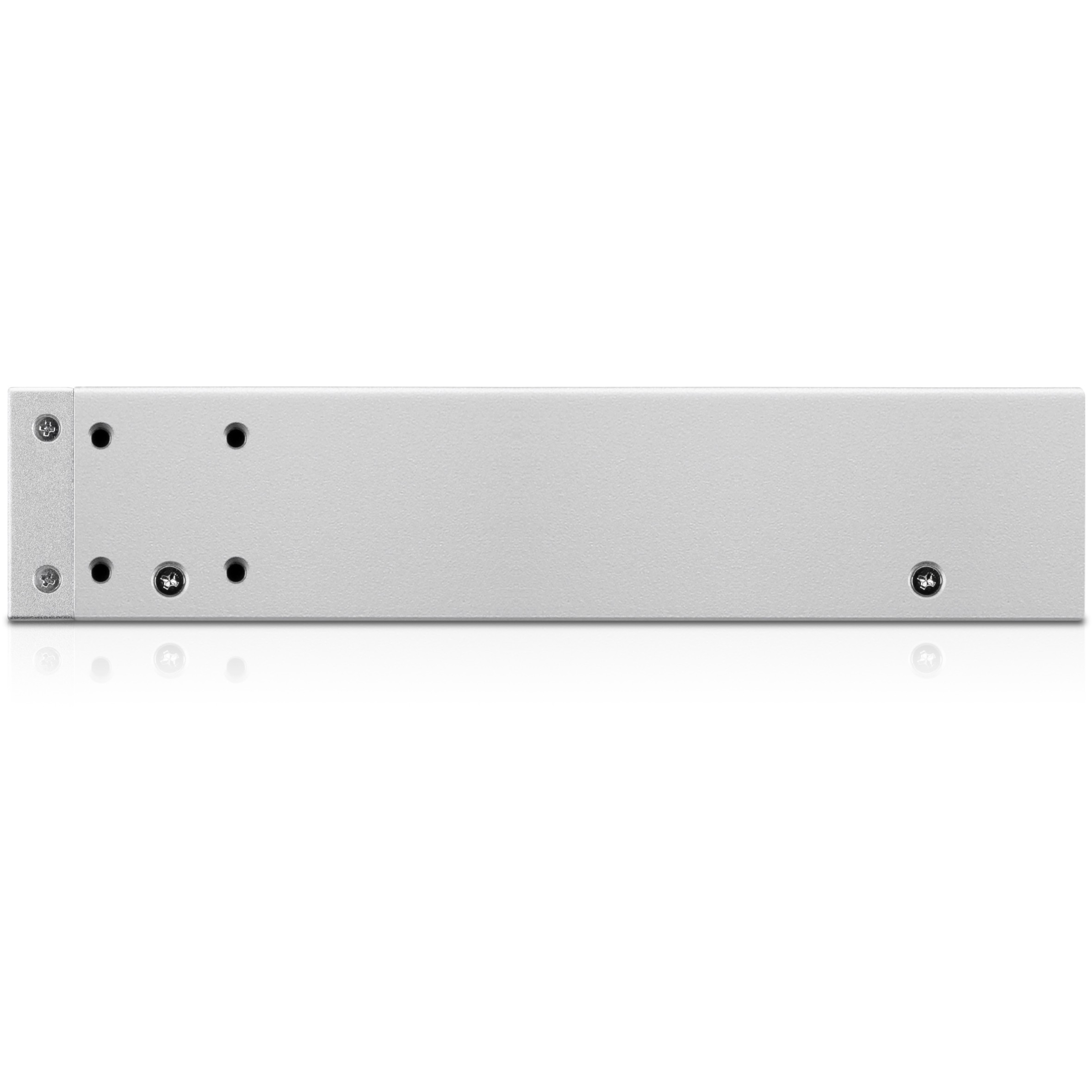 Ubiquiti USW-16-POE, Switches, Ubiquiti UniFi 16-Port  (BILD5)