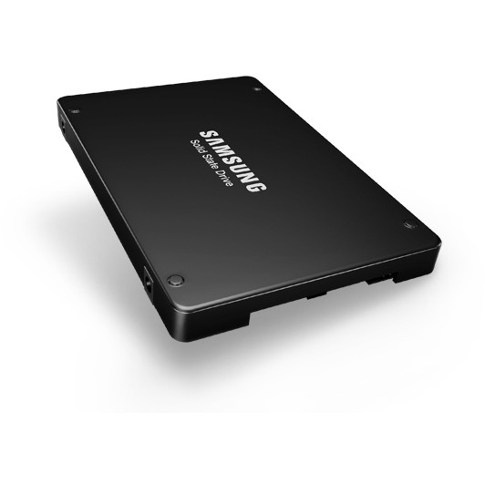 SAMSUNG MZILT960HBHQ-00007, Interne SSDs, Samsung  (BILD1)