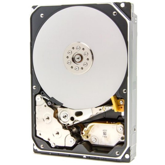 Western Digital 0F38459, Interne Festplatten, Western DC 0F38459 (BILD2)