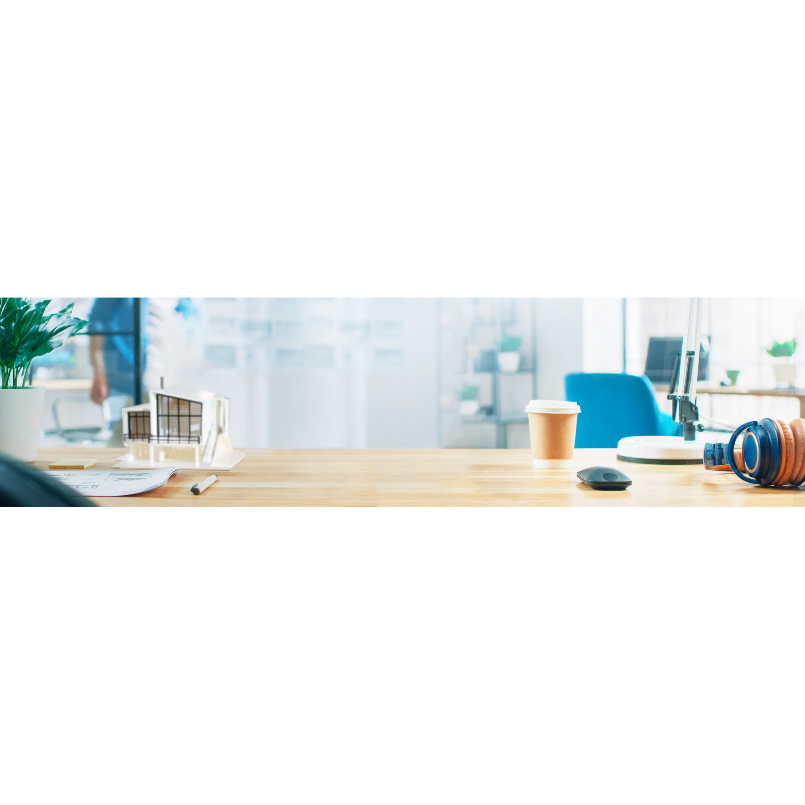 AOC P2 U27P2 LED display, AOC U27P2 U27P2 (BILD2)