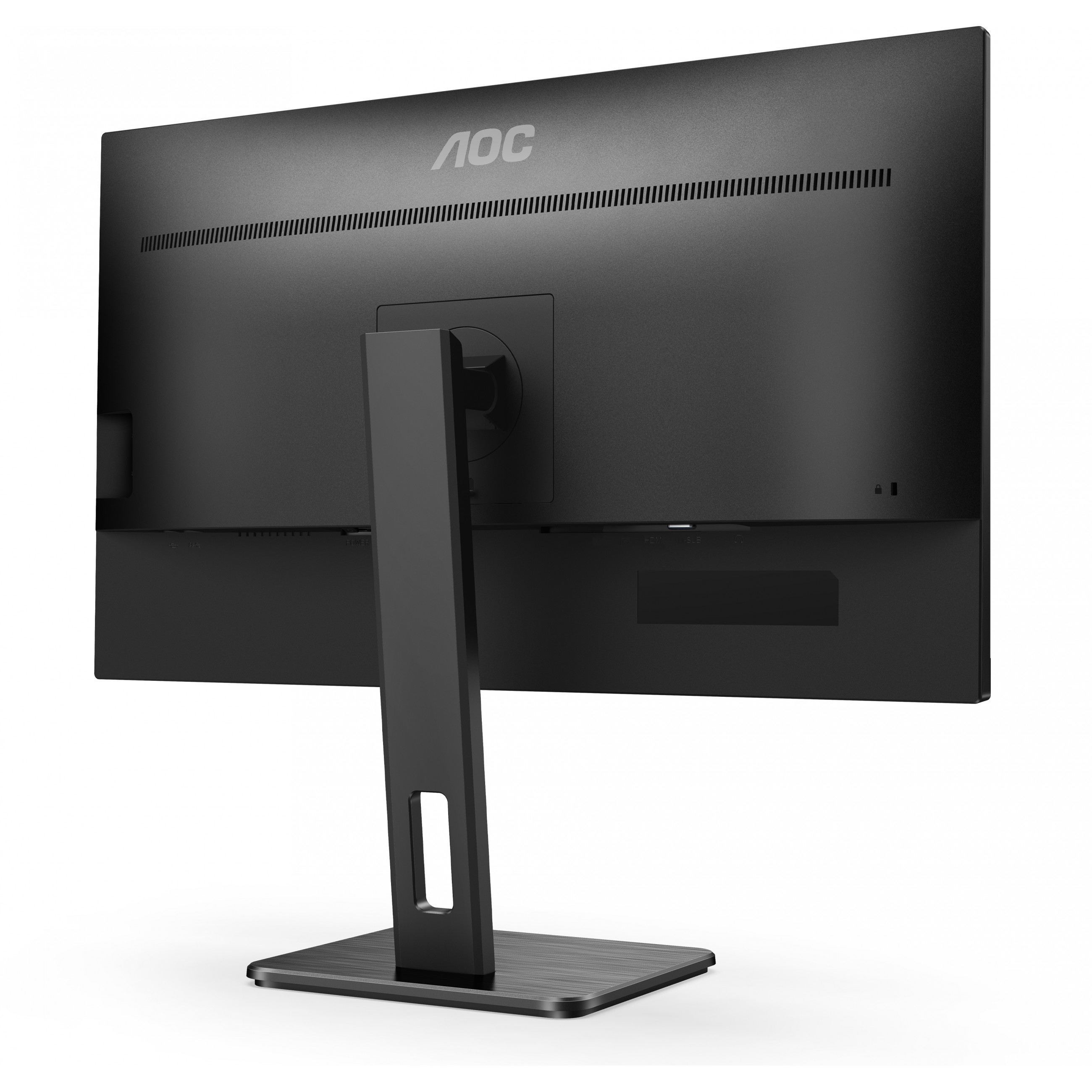 AOC P2 U27P2 LED display, AOC U27P2 U27P2 (BILD3)