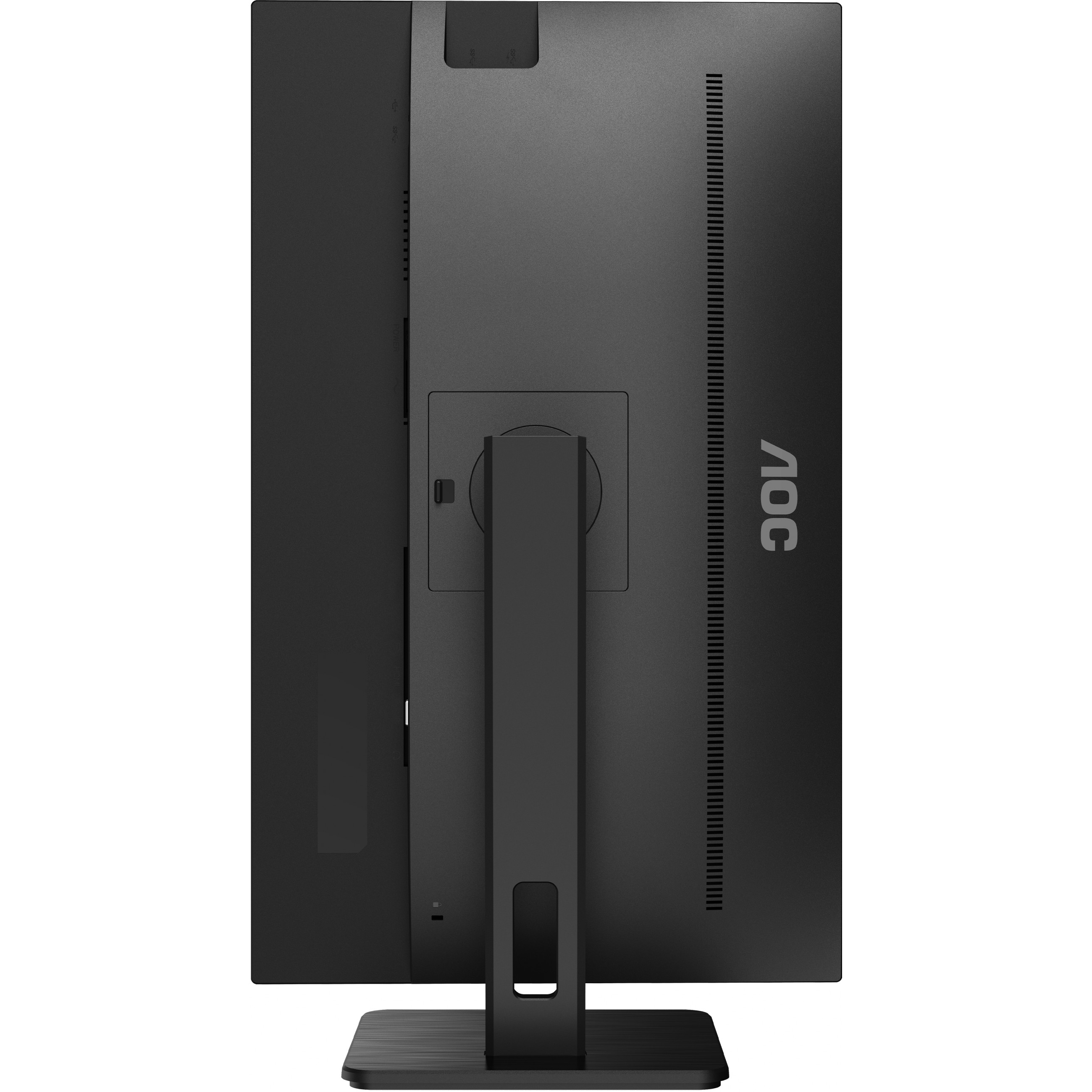 AOC P2 U27P2 LED display, AOC U27P2 U27P2 (BILD6)