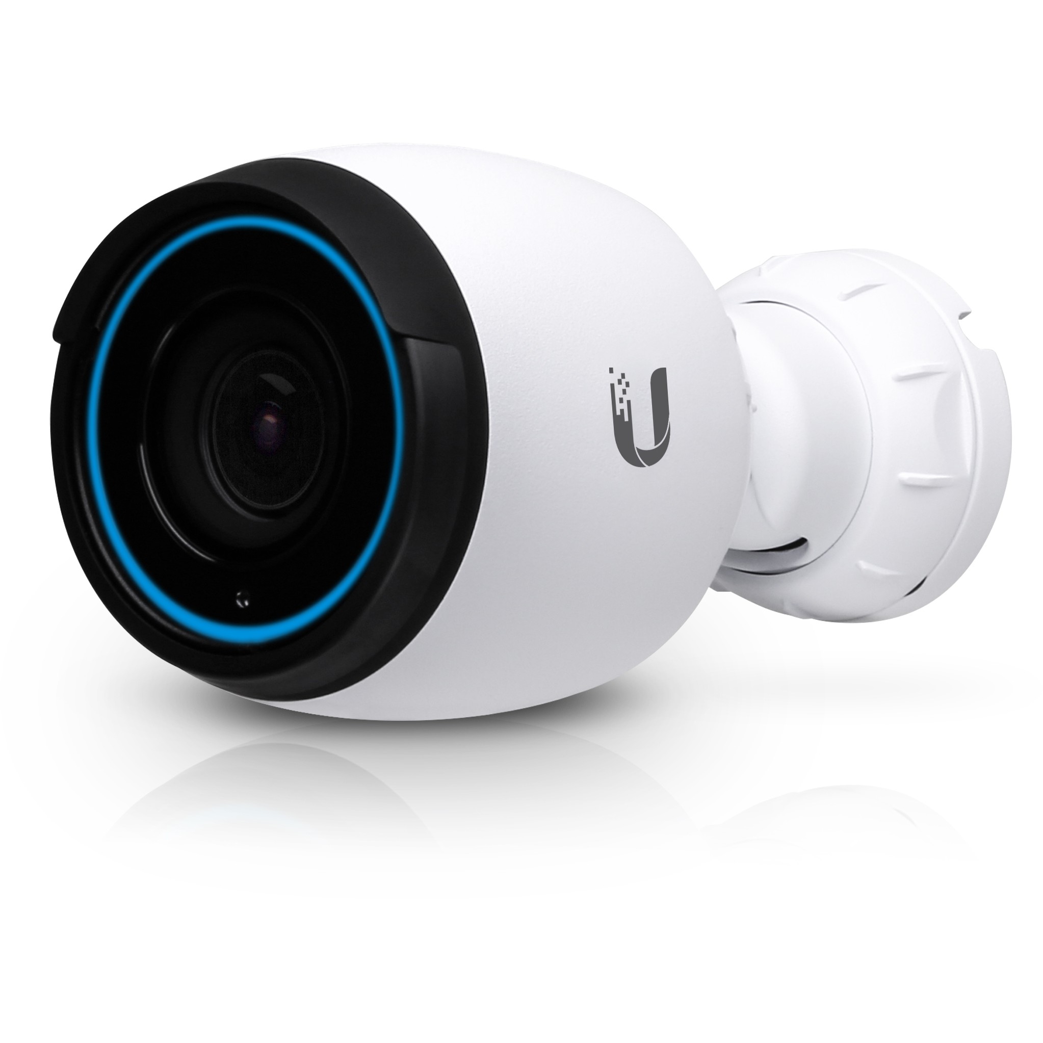 Ubiquiti UVC-G4-PRO security camera - UVC-G4-PRO