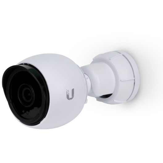 Ubiquiti UniFi Protect G4-Bullet, Ubiquiti UVC-G4-BULLET  (BILD5)