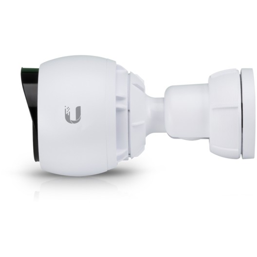 Ubiquiti UniFi Protect G4-Bullet, Ubiquiti UVC-G4-BULLET  (BILD6)