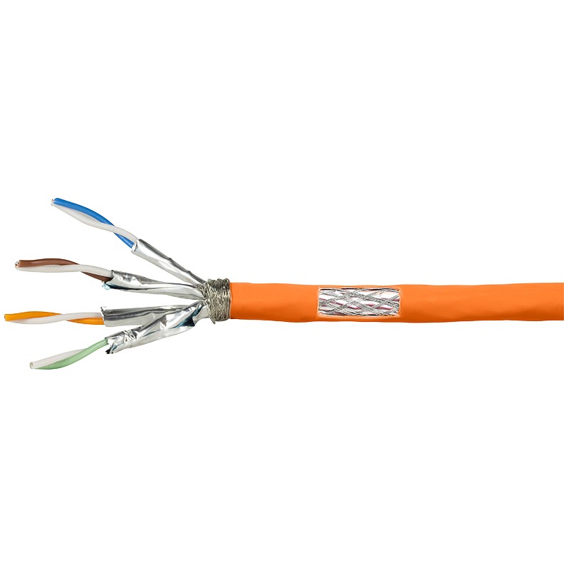 LogiLink CPV0060 networking cable - CPV0060