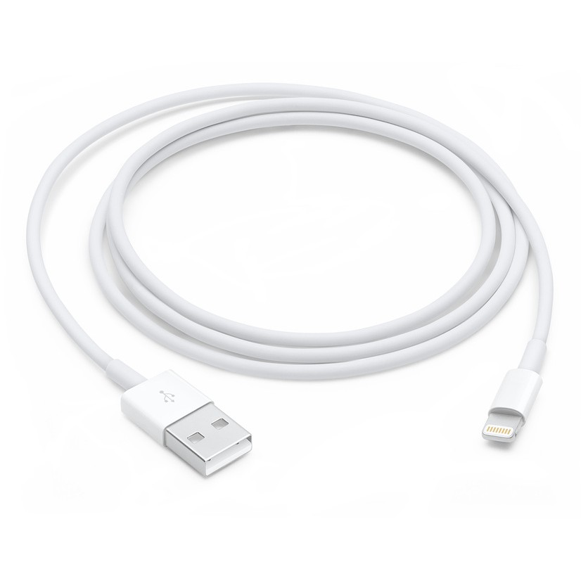 Apple MXLY2ZM/A lightning cable
