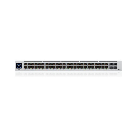 Ubiquiti UniFi USW-48-POE network switch