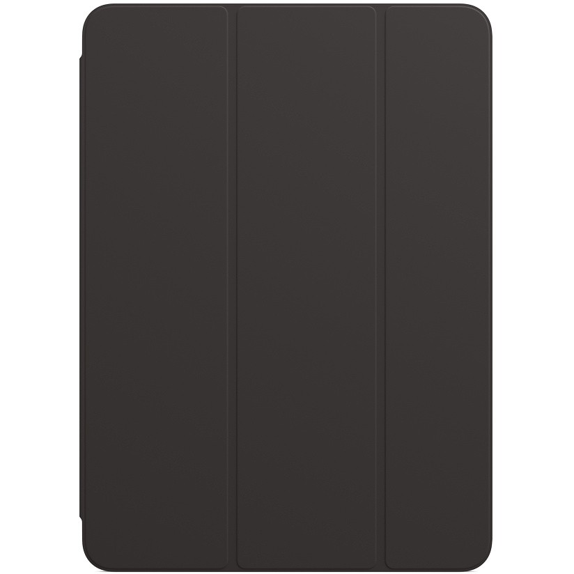 Apple MH0D3ZM/A Tablet-Schutzhülle 277 cm (10.9 Zoll) Folio Schwarz