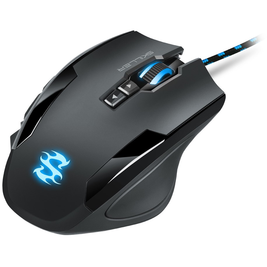 Sharkoon Skiller SGM1 mouse