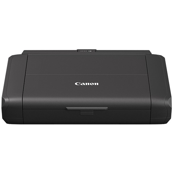 Canon 4167C026, Drucker, Canon PIXMA TR150 photo printer 4167C026 (BILD3)