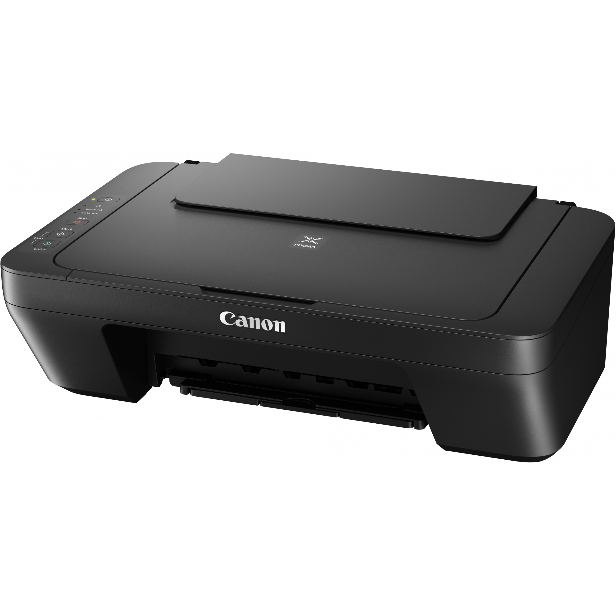 Canon 0727C006, Multifunktionsdrucker, Canon PIXMA 0727C006 (BILD2)