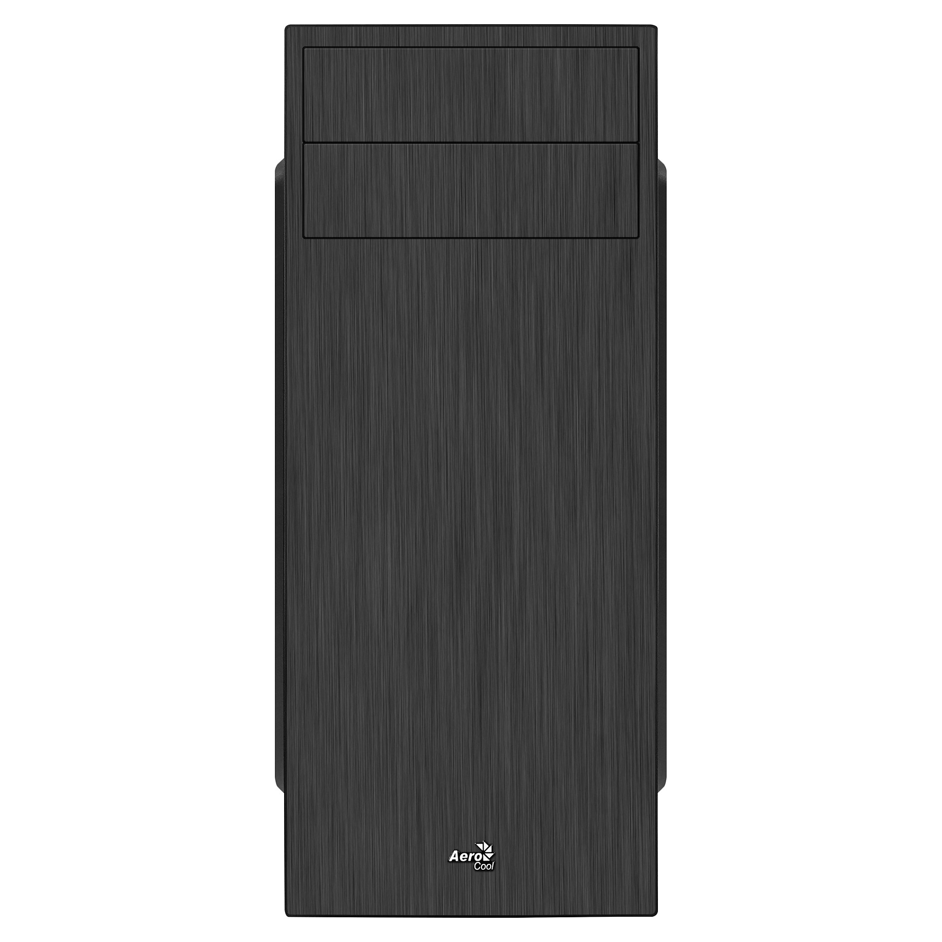 Aerocool CS-1103