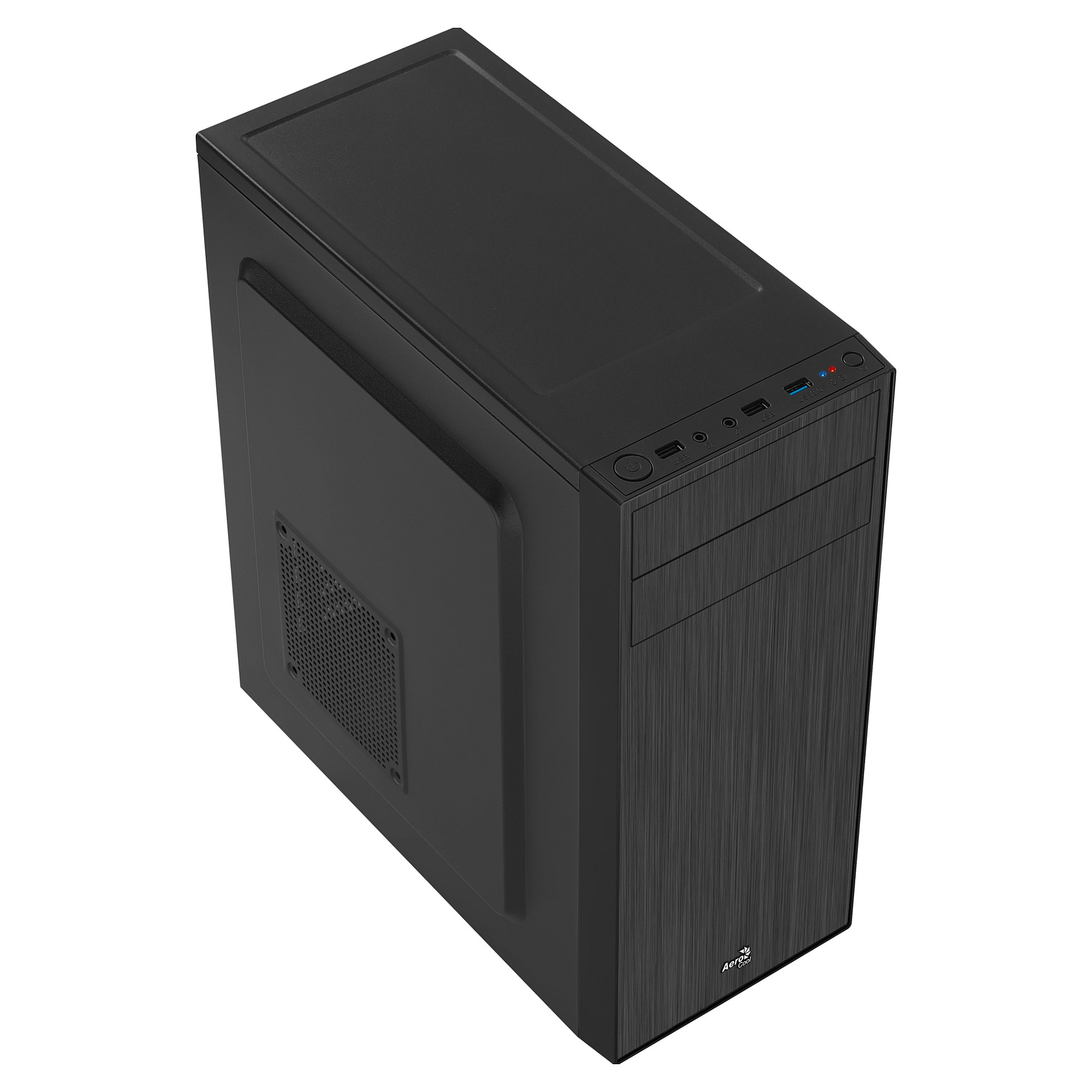 Aerocool CS-1103