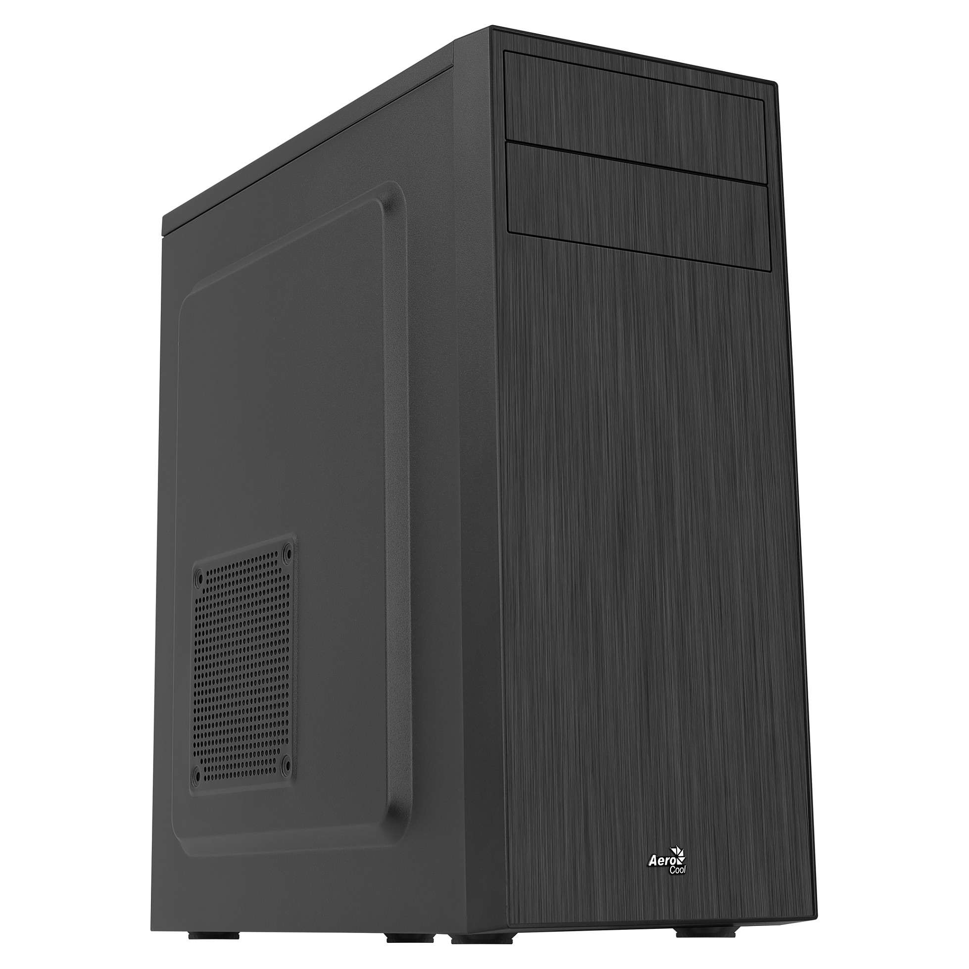 Aerocool CS-1103
