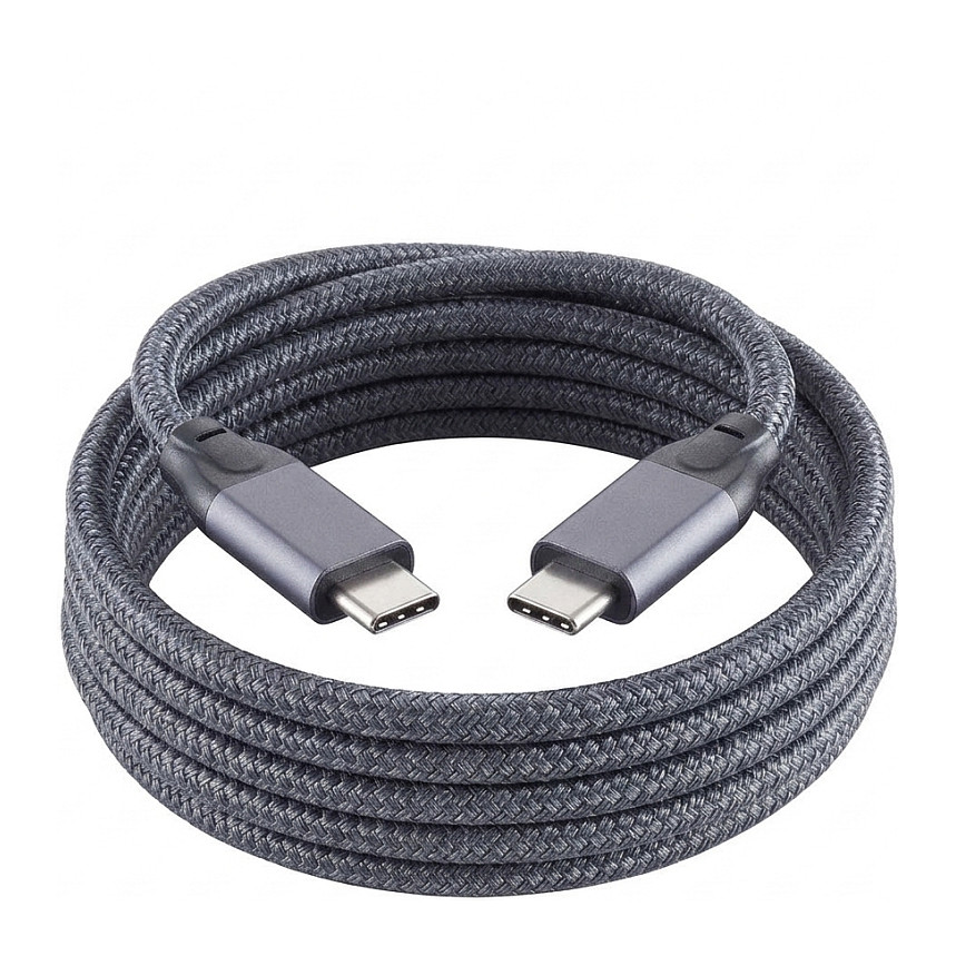 S/CONN maximum connectivity 13-47150 USB cable USB