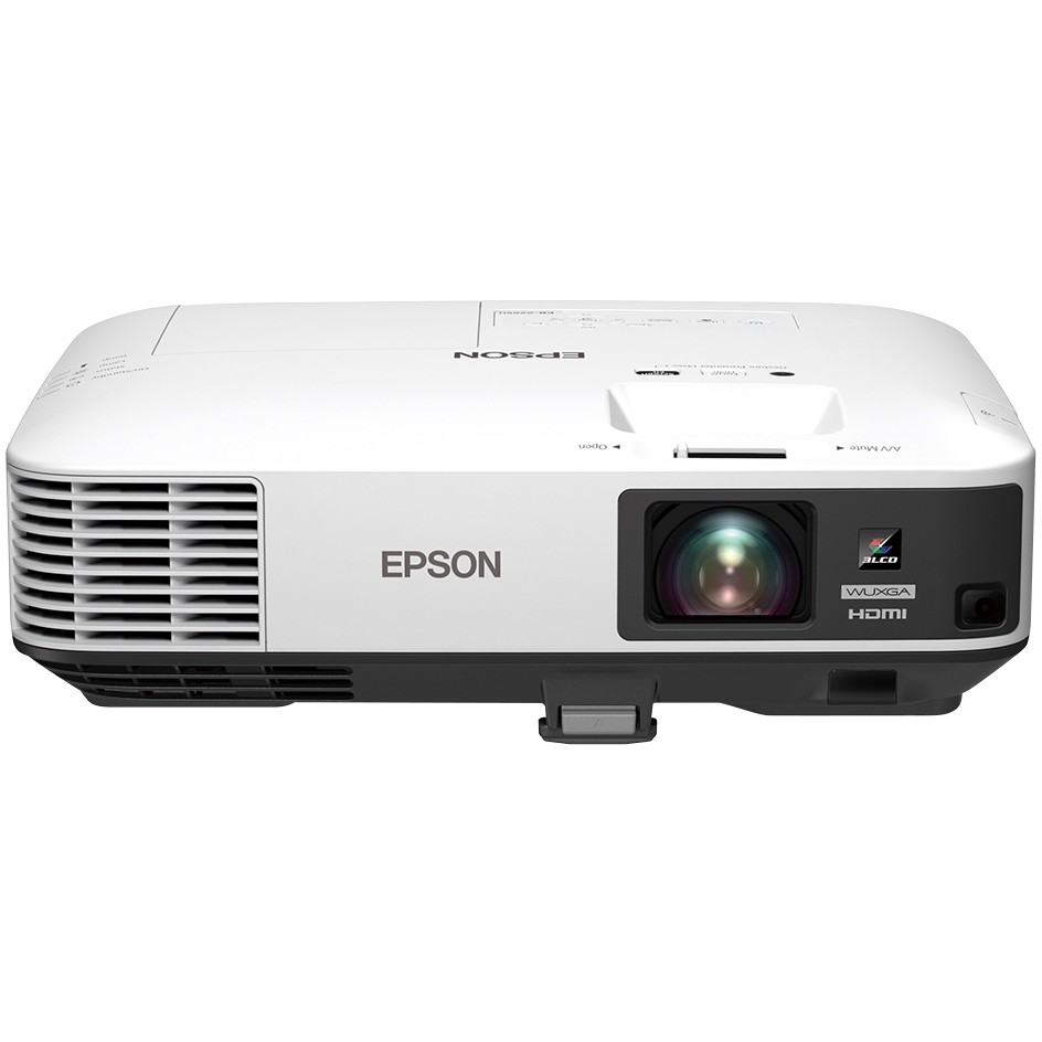 Epson EB-2250U data projector - V11H871040