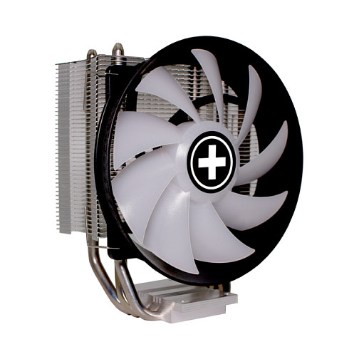 Xilence M403PRO.ARGB