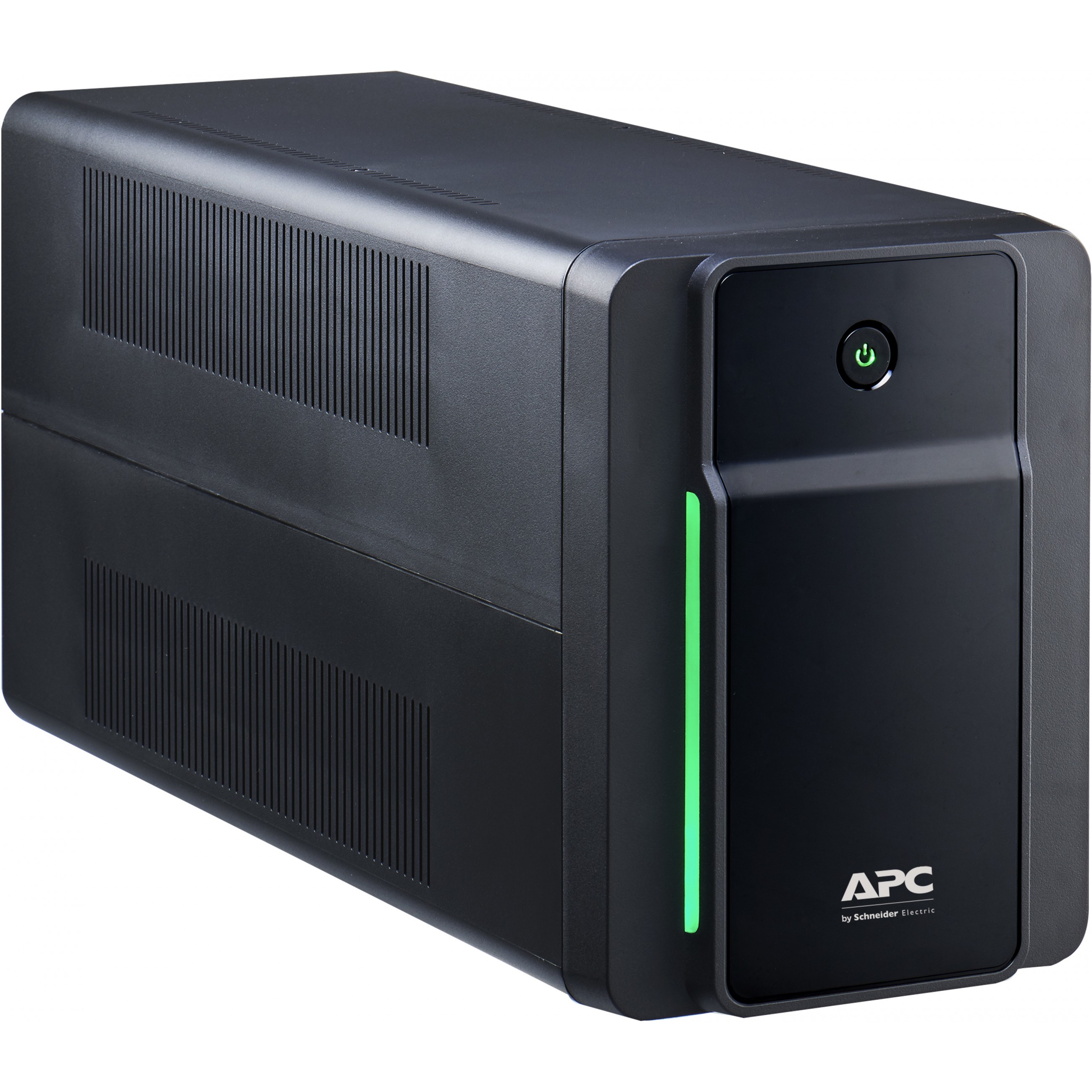 APC BX1200MI uninterruptible power supply (UPS) - BX1200MI
