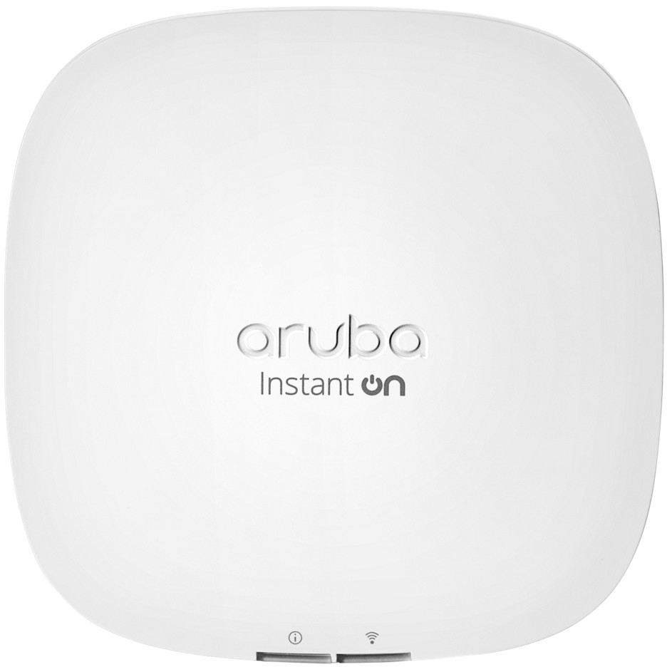 Aruba R6M50A wireless access point - R6M50A