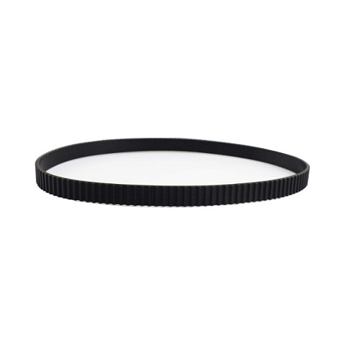 Zebra Kit Drive Belt for 300 & 600 dpi ZMx00 printer belt Zubehör Drucker