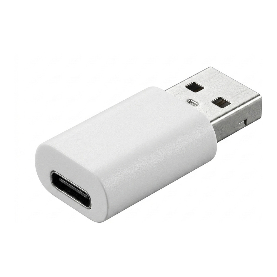 USB C