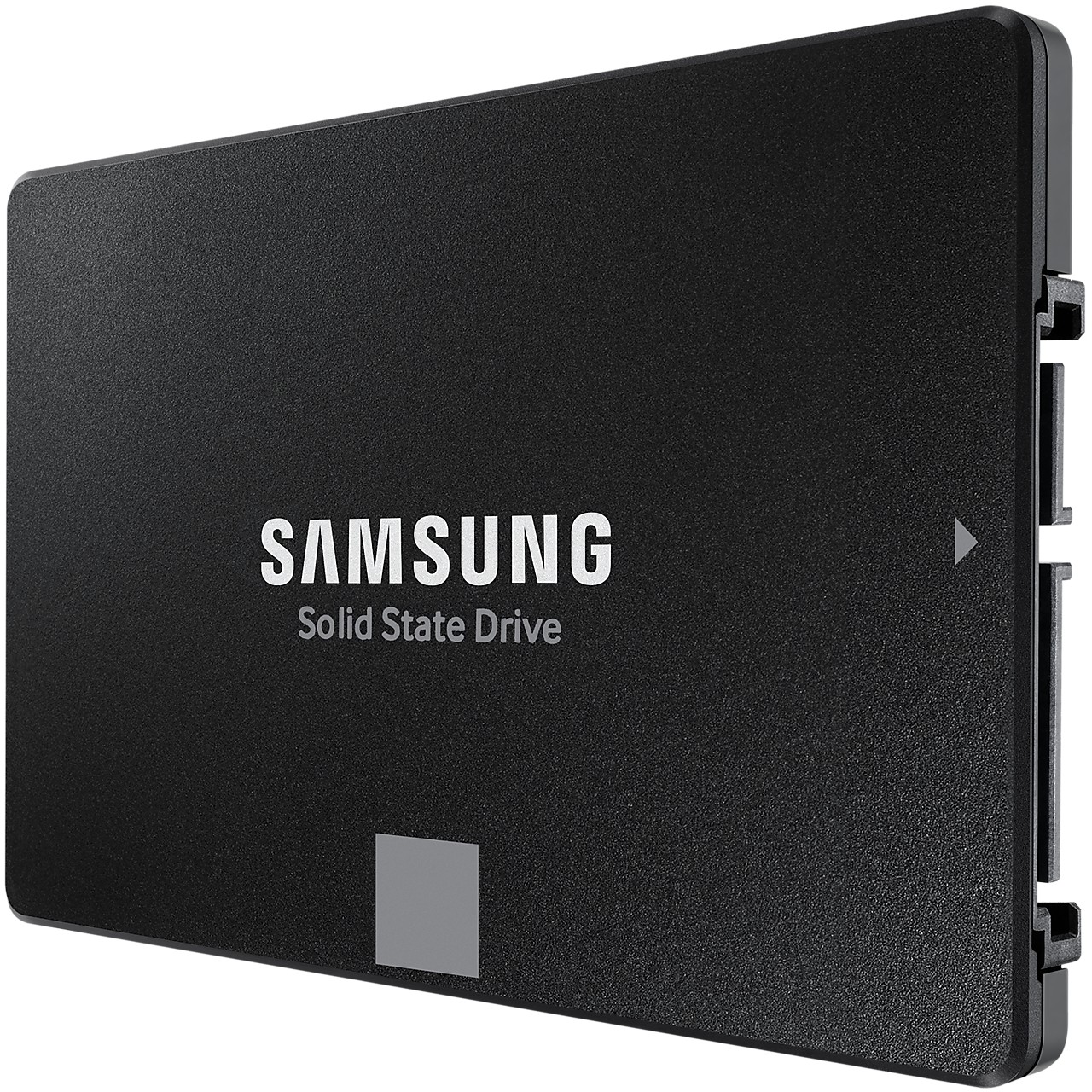 SAMSUNG MZ-77E500B/EU, Interne SSDs, Origin Storage  (BILD1)