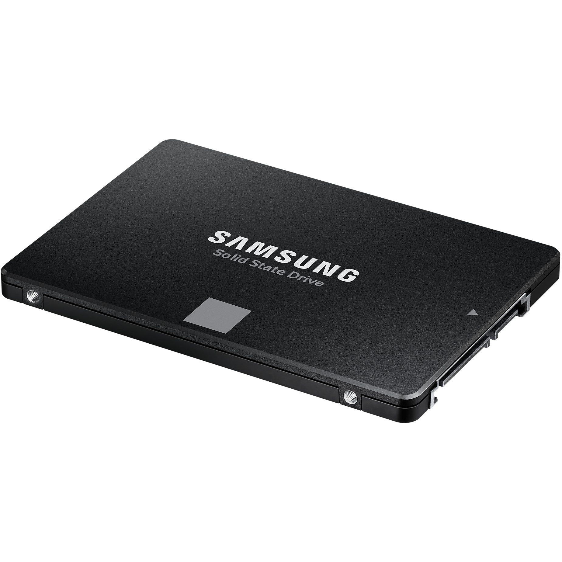SAMSUNG MZ-77E500B/EU, Interne SSDs, Origin Storage  (BILD5)