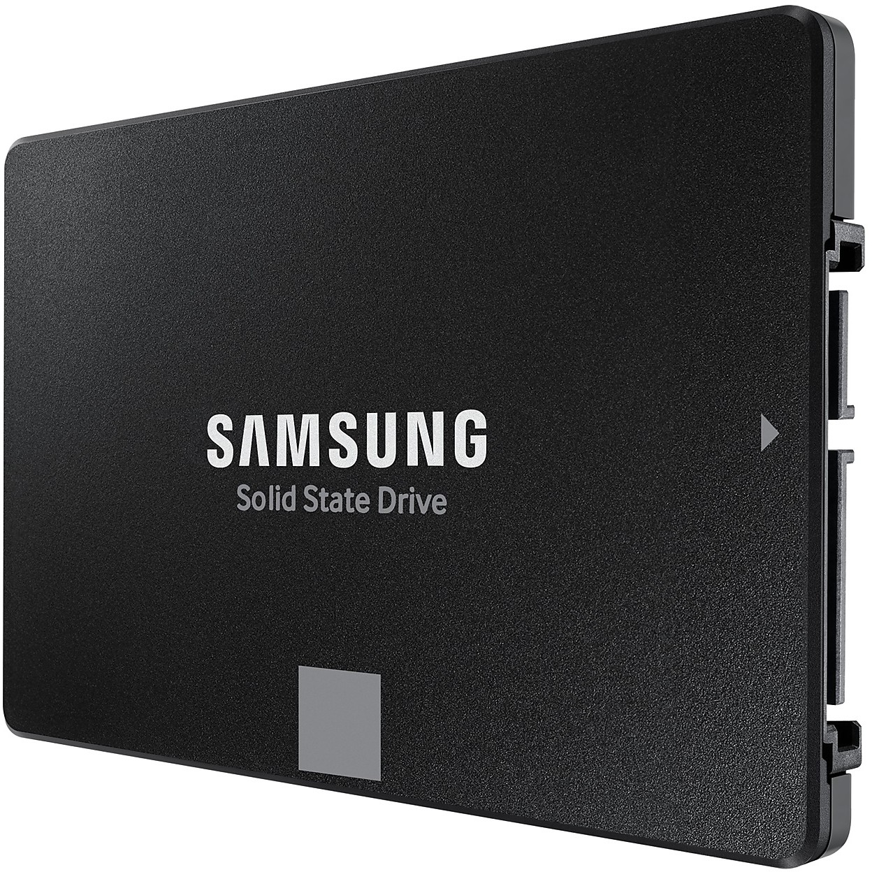 SAMSUNG MZ-77E4T0B/EU, Interne SSDs, Samsung 870 EVO  (BILD2)