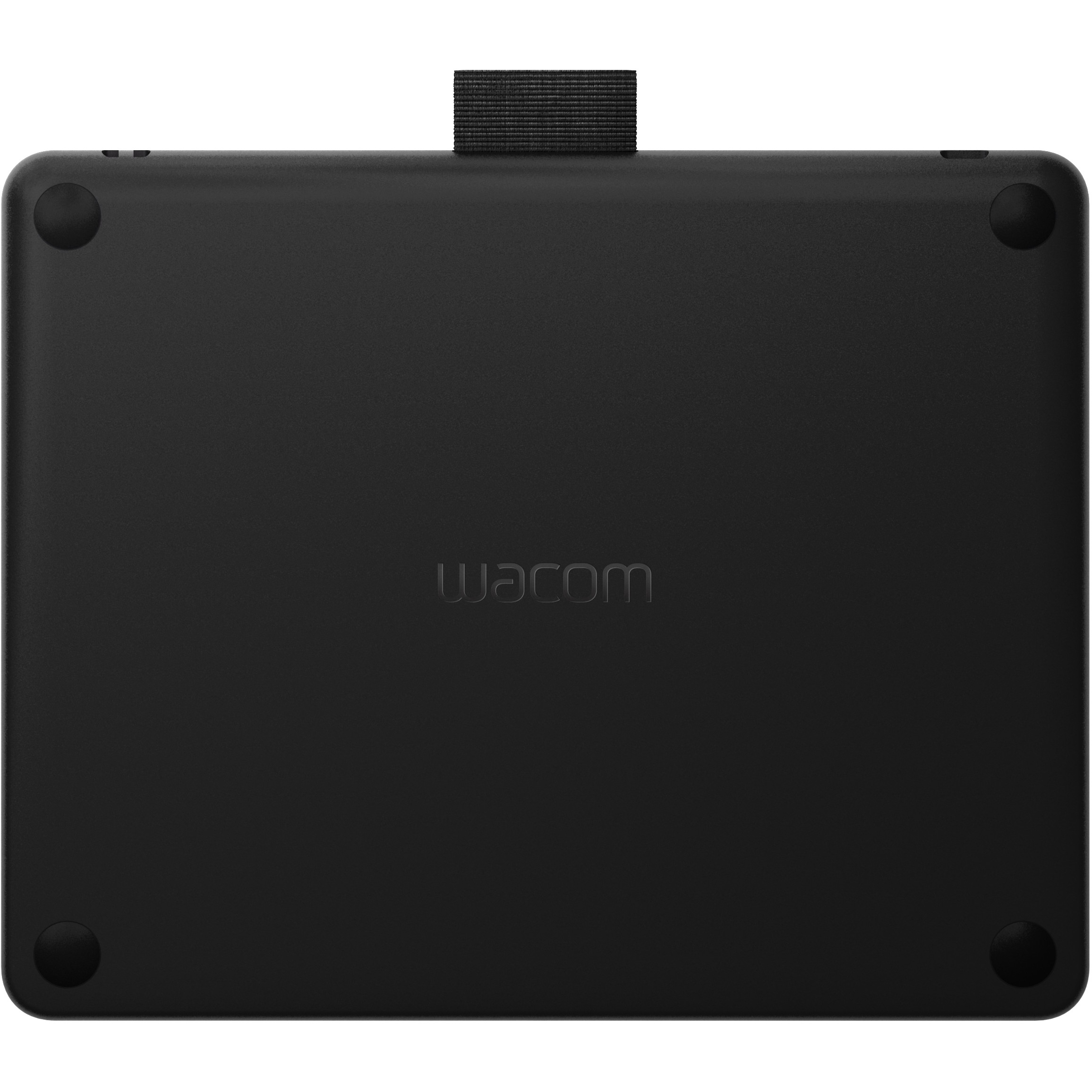 Wacom CTL-4100K-N, Grafiktabletts, Wacom Intuos S tablet  (BILD5)