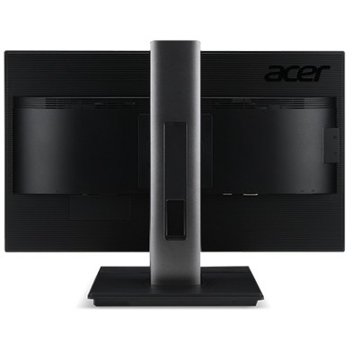 Acer UM.QB6EE.B07, Monitore, Acer B6 B246HYL computer  (BILD2)