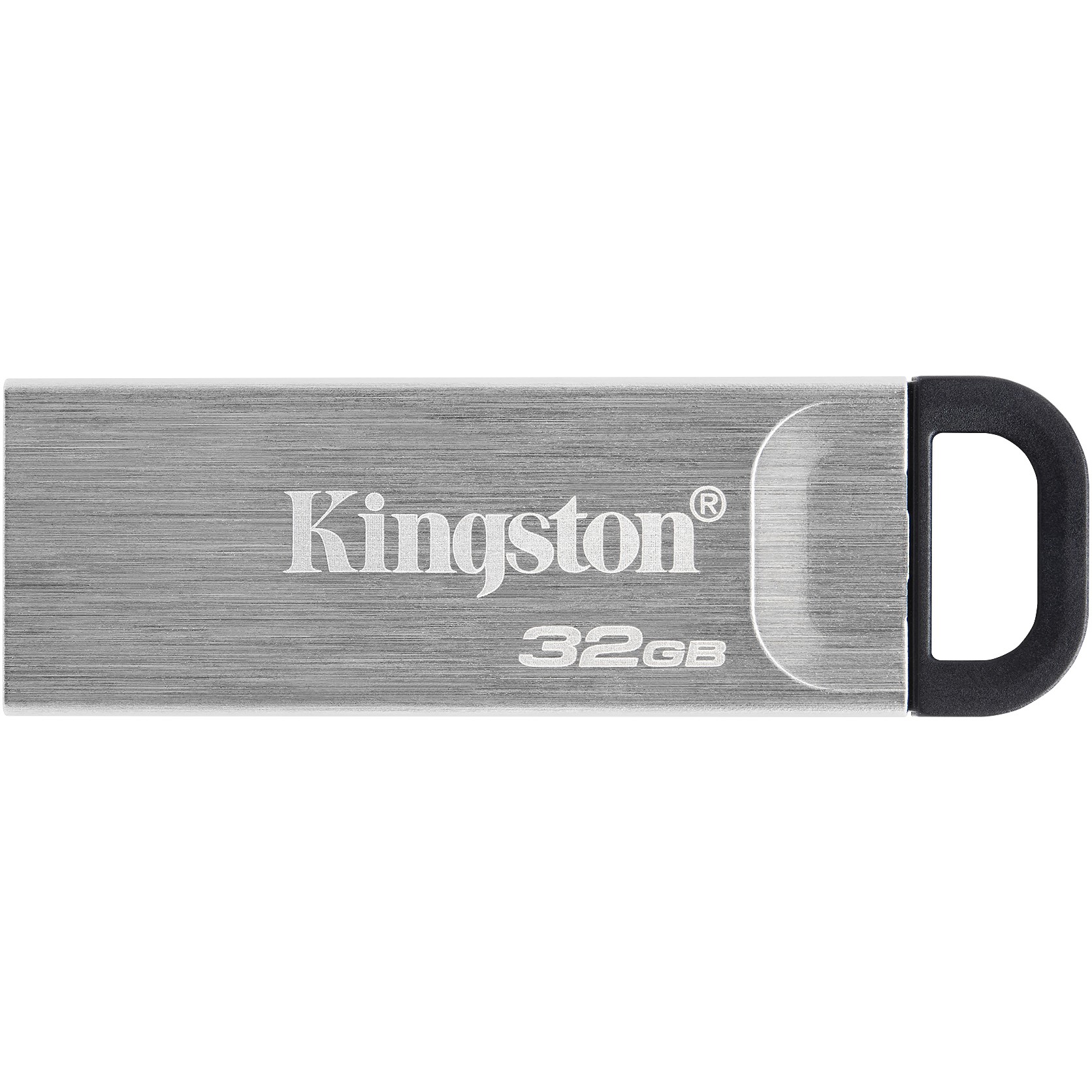 Kingston Technology DataTraveler Kyson USB flash drive