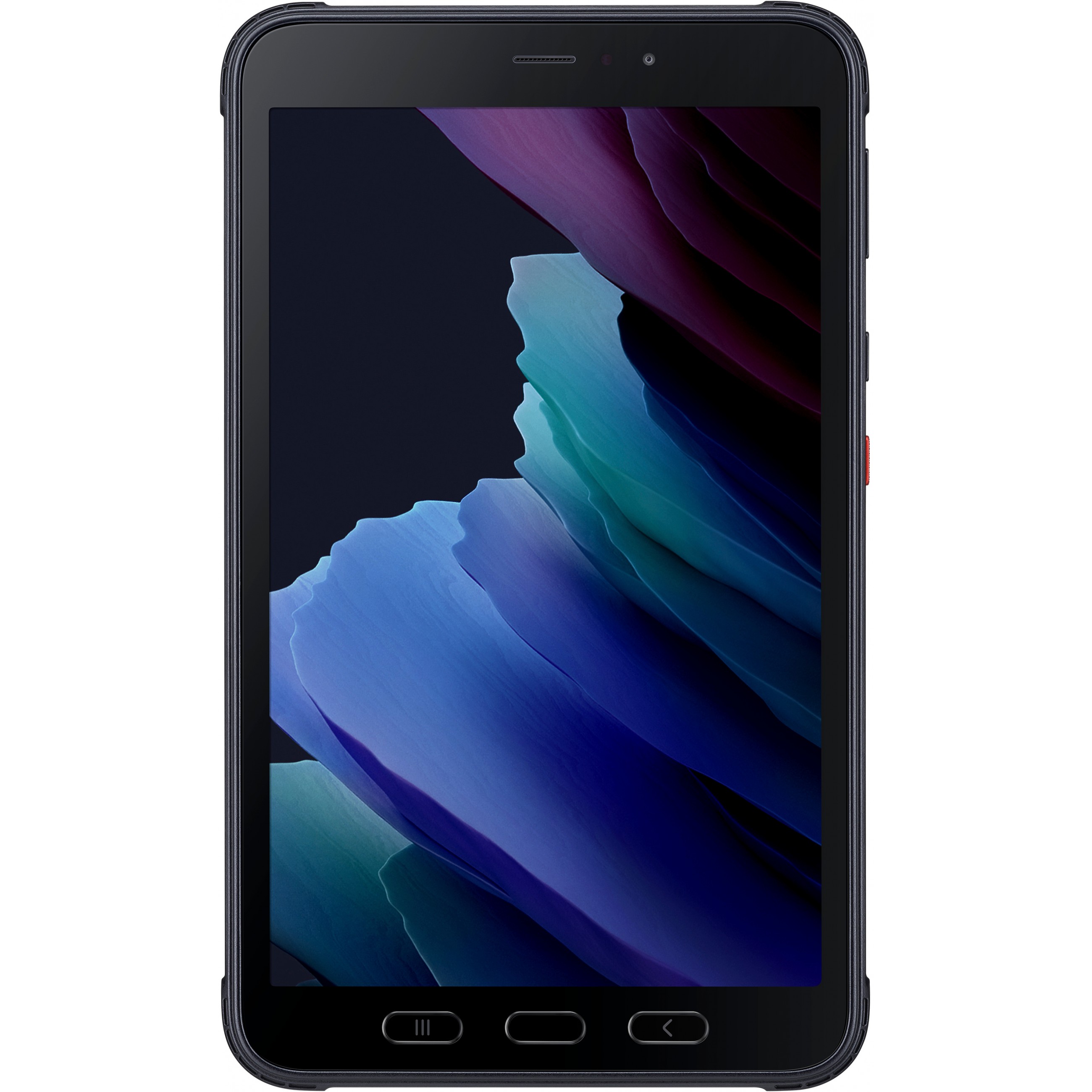 Samsung Galaxy Tab Active3 - SM-T575NZKAEEB