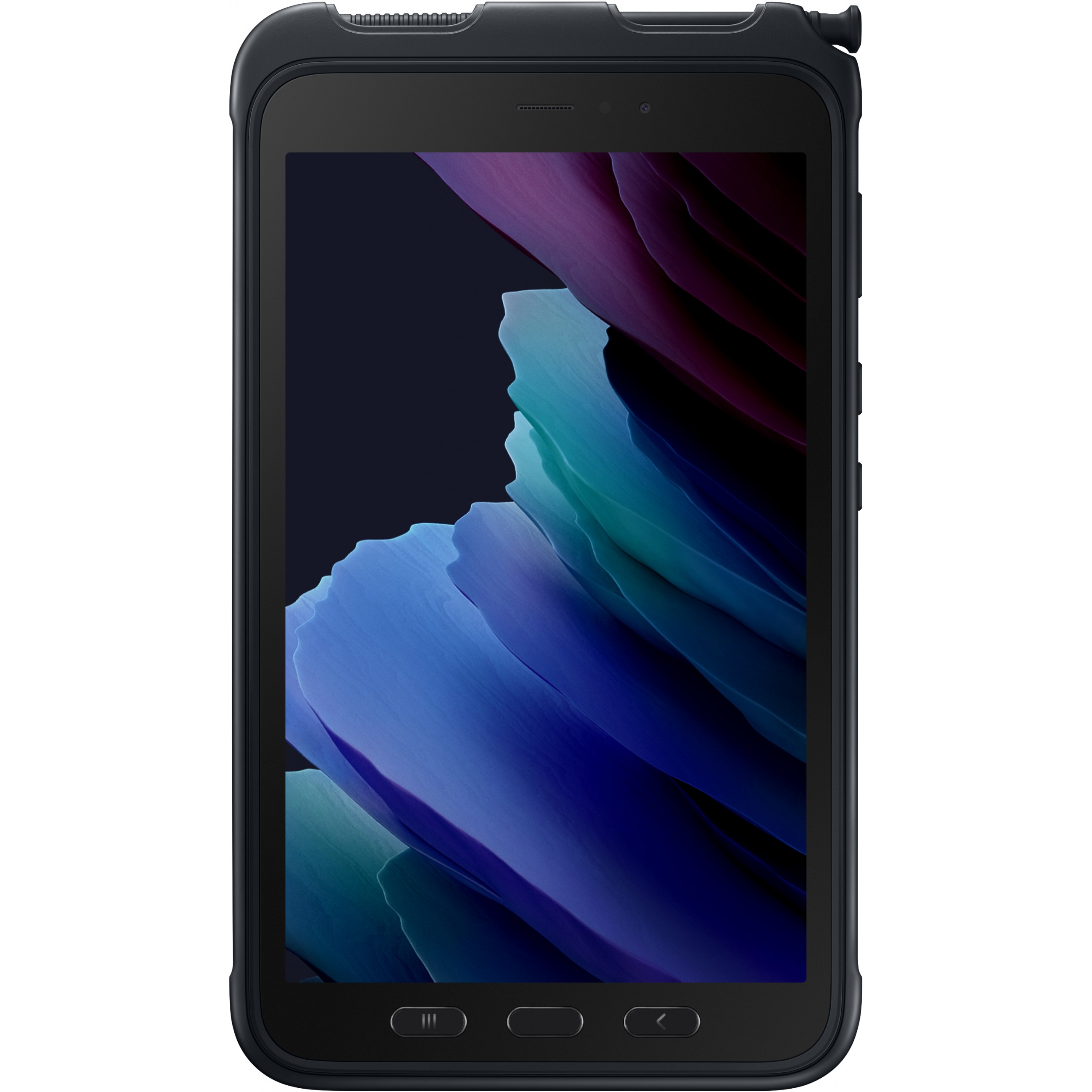 SAMSUNG SM-T575NZKAEEB, Tablets, Samsung Galaxy Tab  (BILD2)
