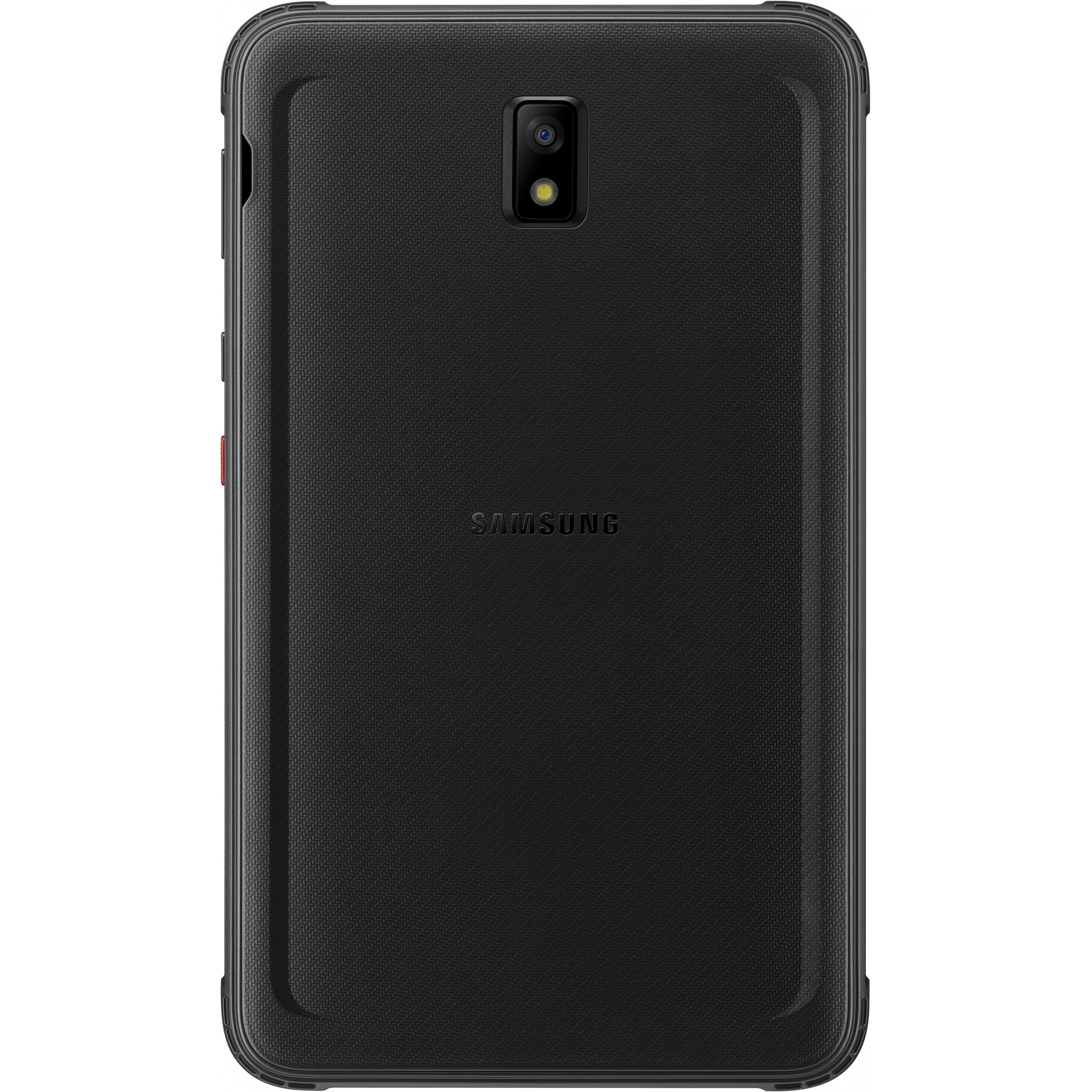 SAMSUNG SM-T575NZKAEEB, Tablets, Samsung Galaxy Tab  (BILD3)