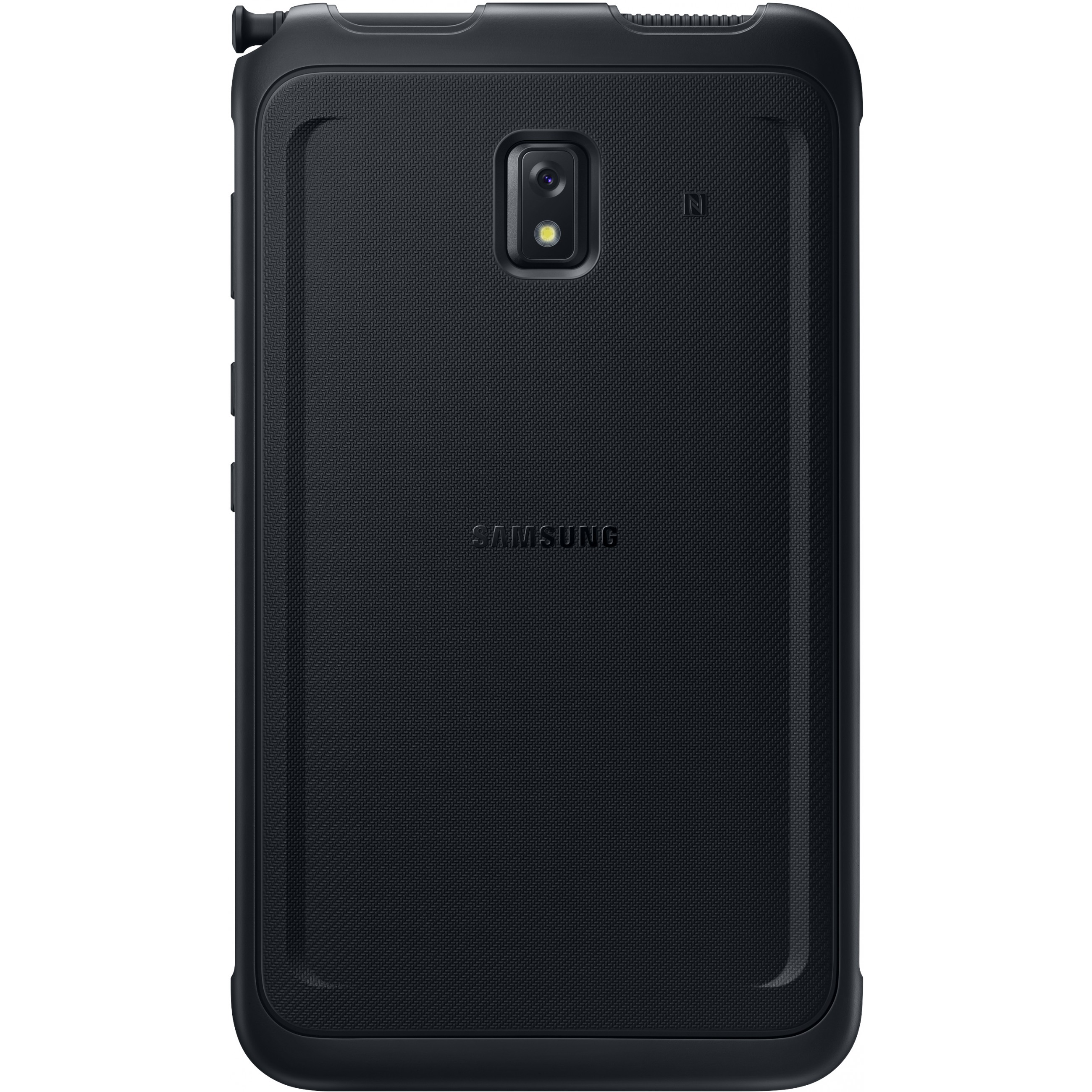 SAMSUNG SM-T575NZKAEEB, Tablets, Samsung Galaxy Tab  (BILD5)