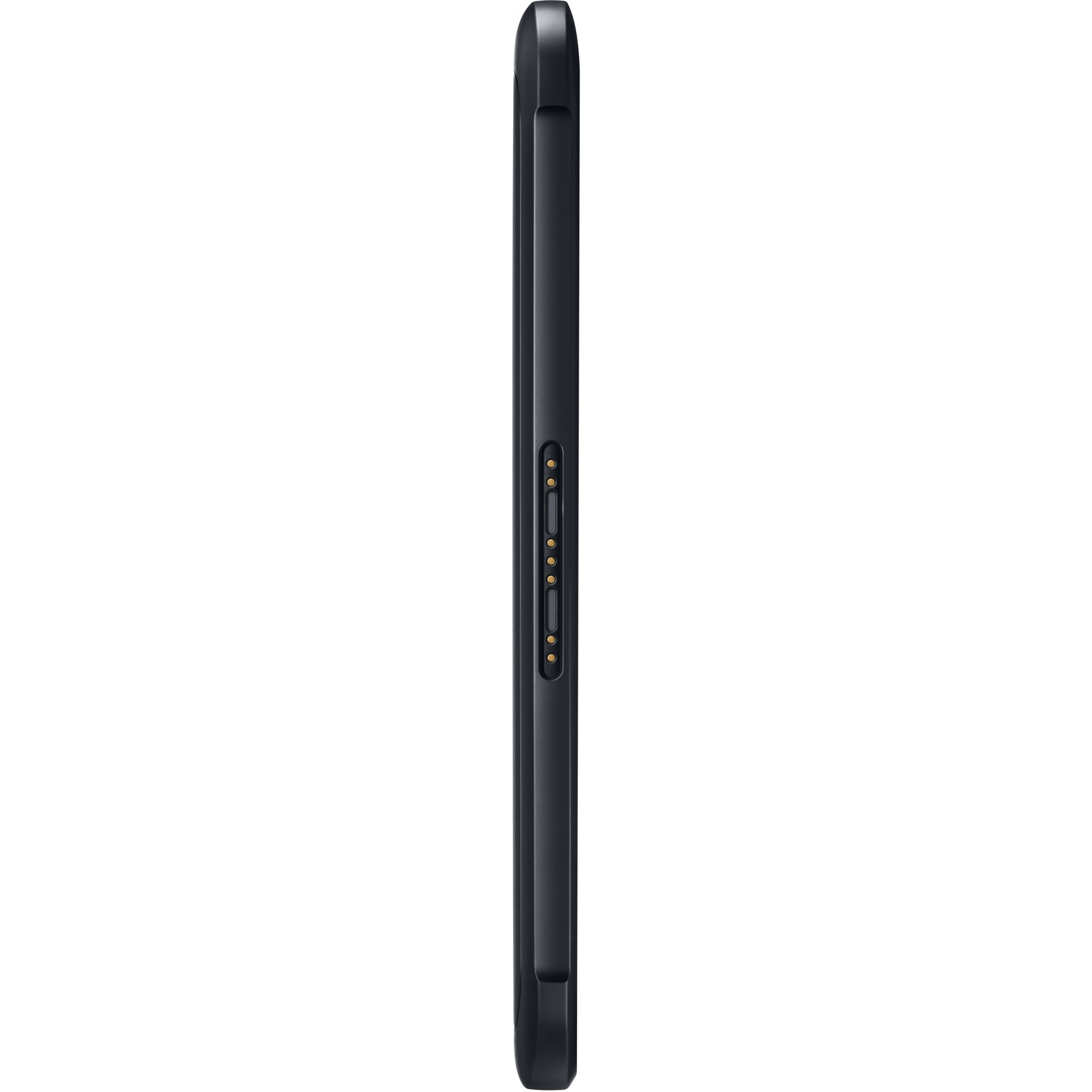 SAMSUNG SM-T575NZKAEEB, Tablets, Samsung Galaxy Tab  (BILD6)
