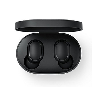 Xiaomi Mi True Wireless Earbuds Basic 2 Smartphone Zubehör