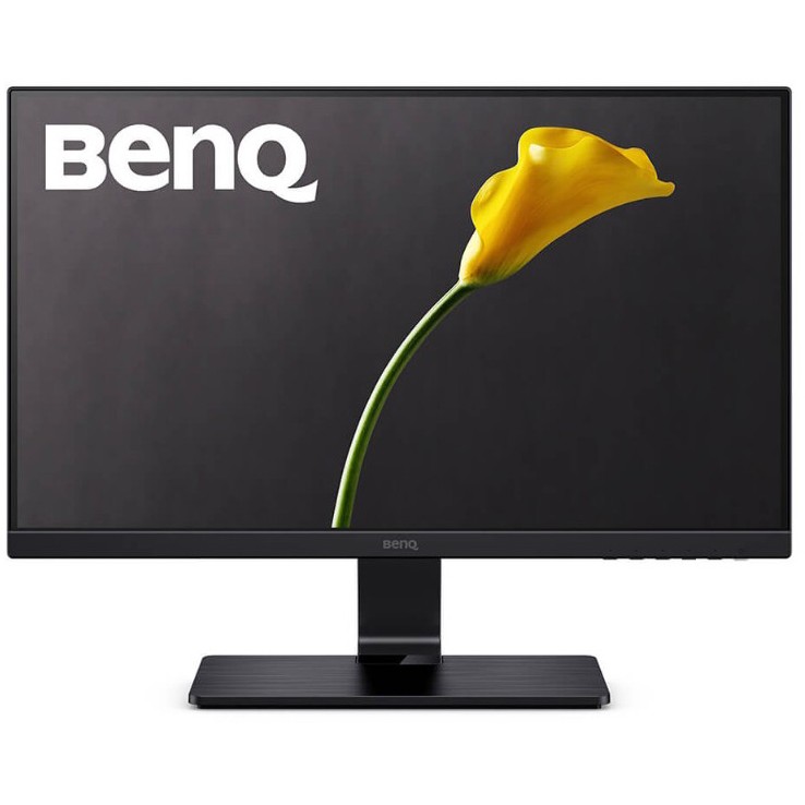 BenQ GW2475H computer monitor - 9H.LFELA.TBE