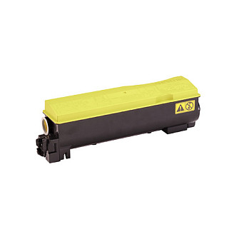 Kyocera TK-570Y yellow Toner