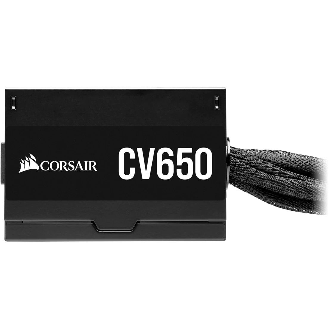 Corsair CP-9020236-EU, , Corsair RPS0128 power supply  (BILD3)