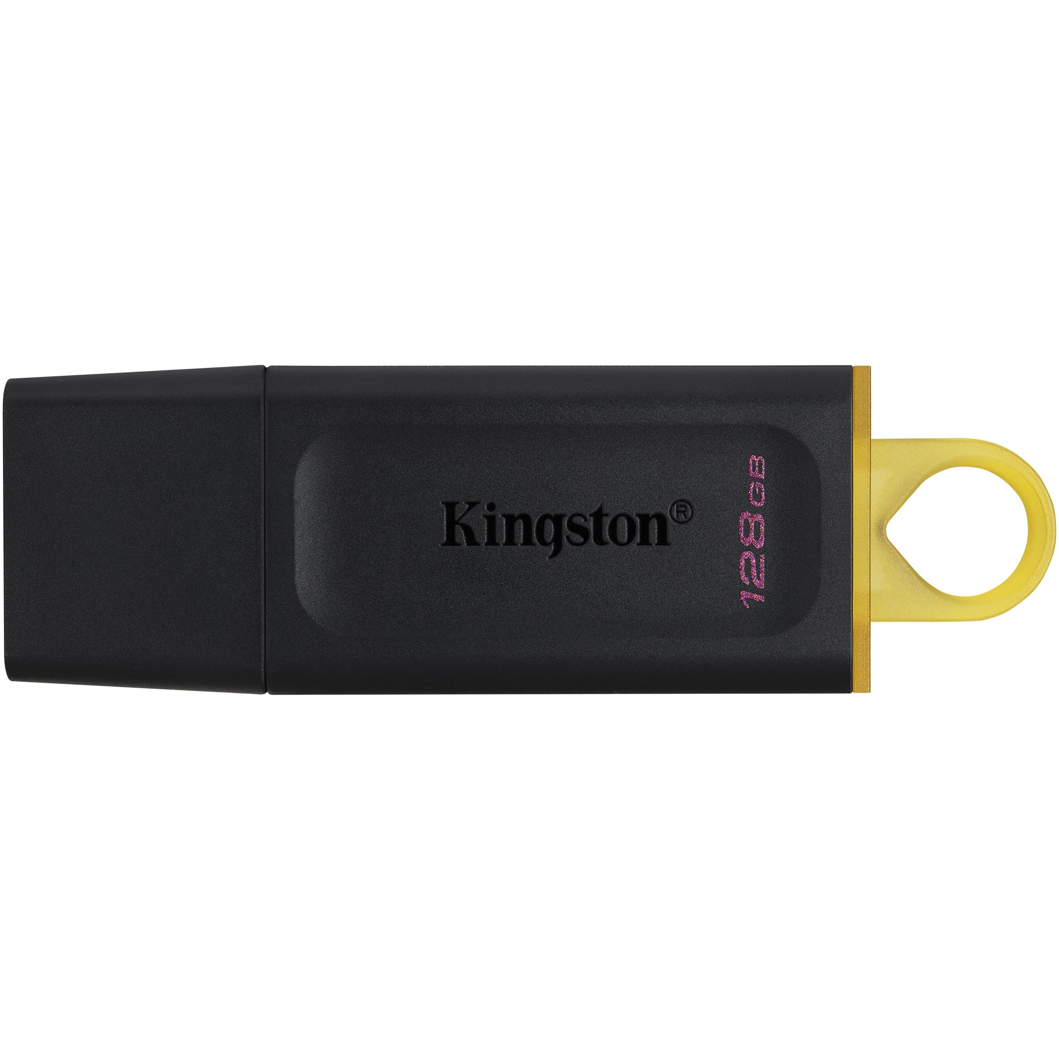 Kingston Technology DataTraveler Exodia USB flash drive