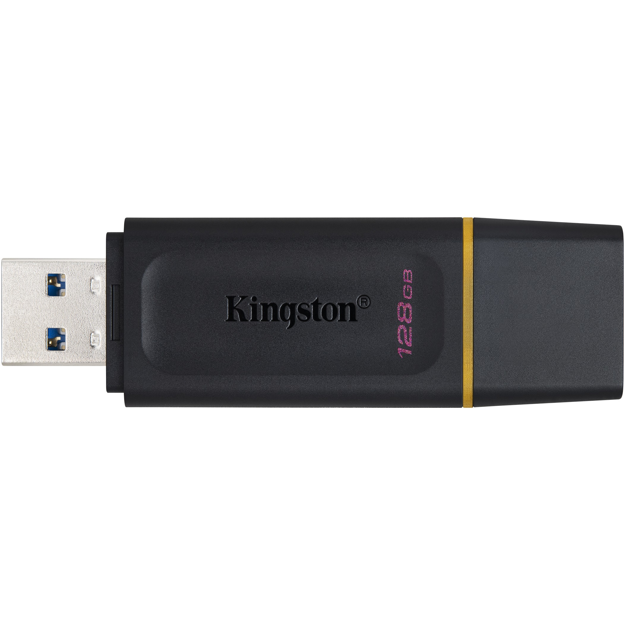Kingston DTX/128GB, USB-Sticks, Kingston Technology USB  (BILD3)