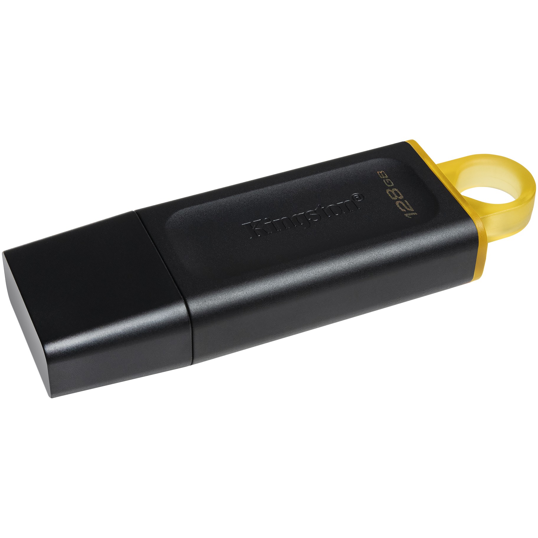 Kingston DTX/128GB, USB-Stick, Kingston Technology USB  (BILD5)
