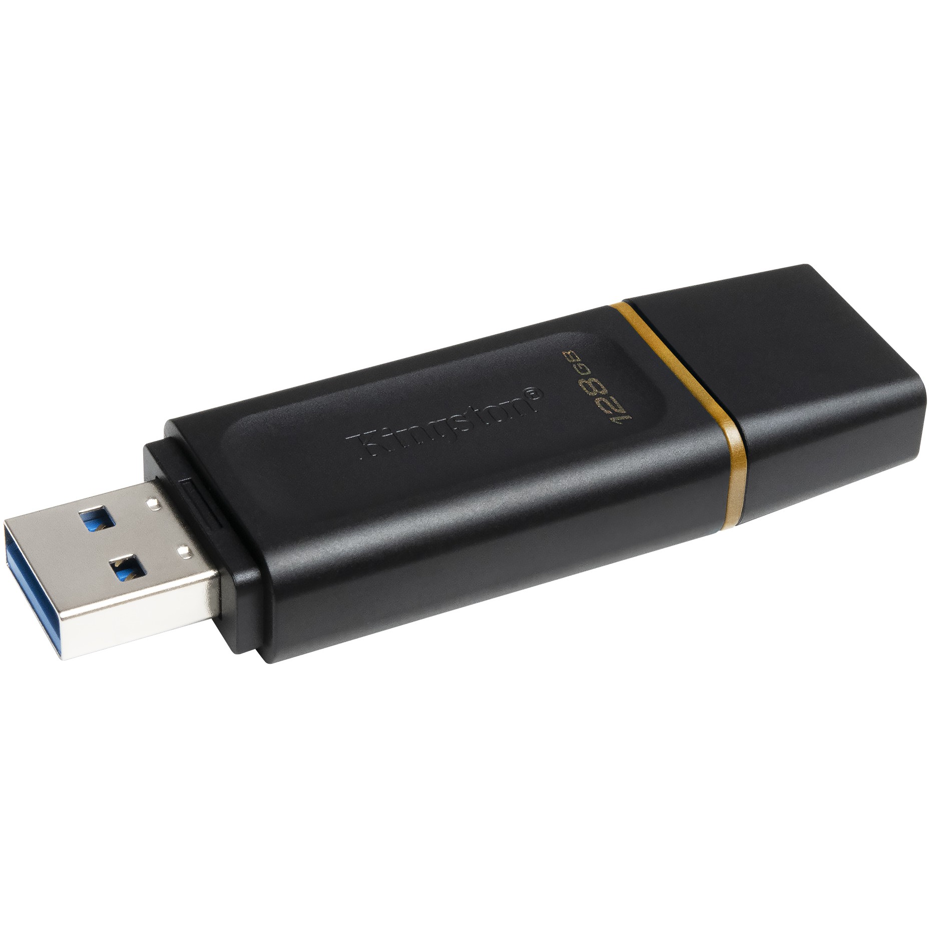 Kingston DTX/128GB, USB-Sticks, Kingston Technology USB  (BILD6)