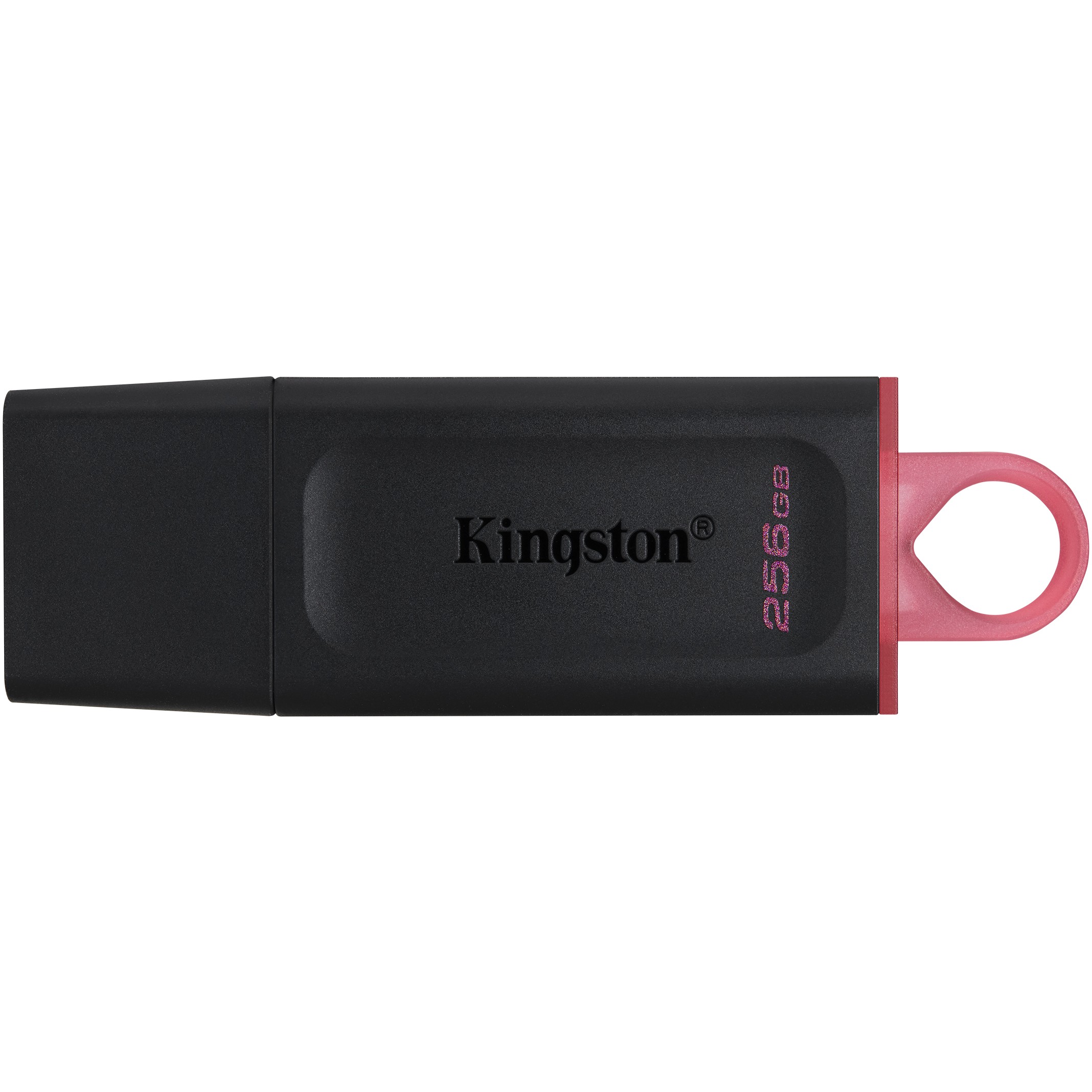Kingston DTX/256GB, USB-Stick, Kingston Technology USB  (BILD1)
