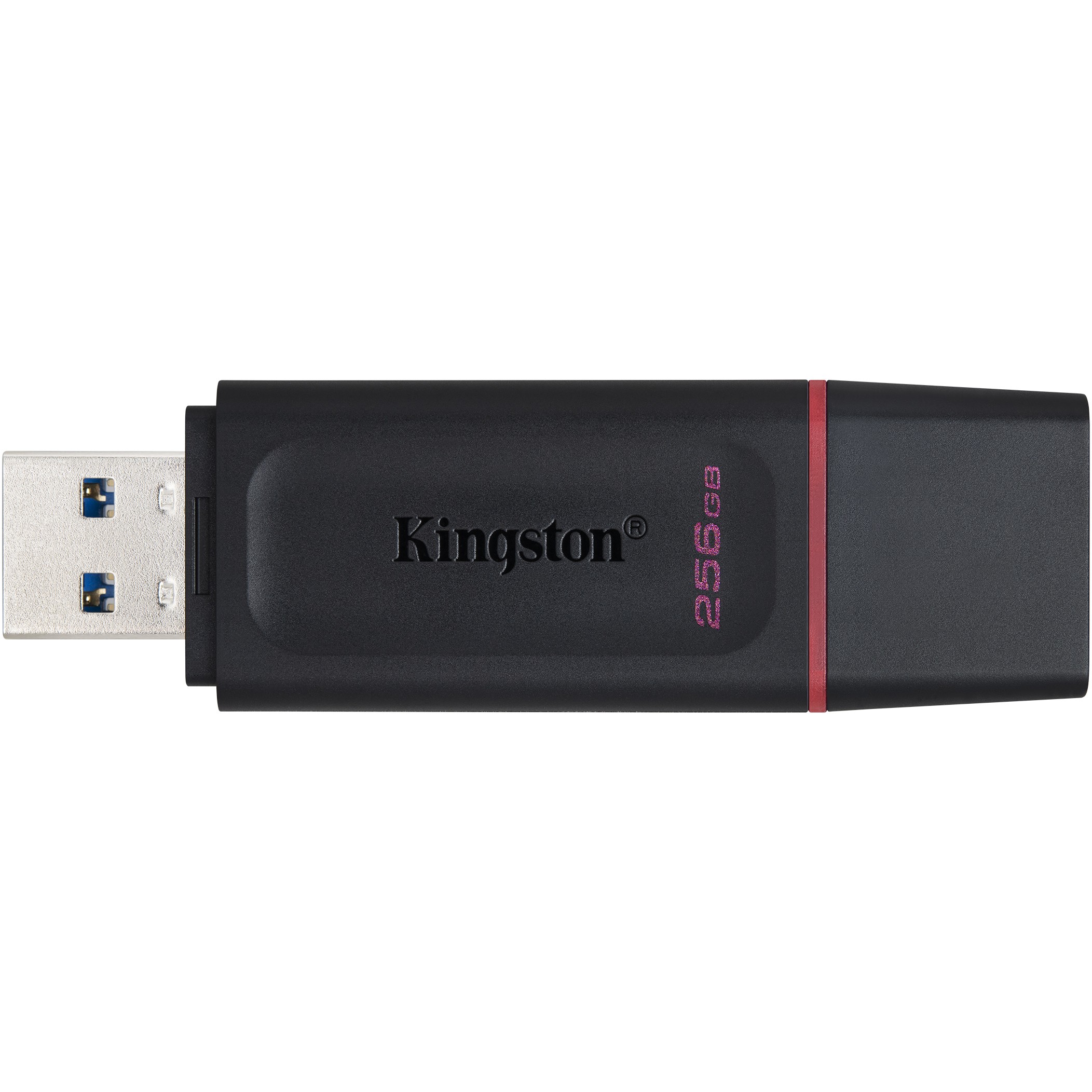 Kingston DTX/256GB, USB-Sticks, Kingston Technology USB  (BILD3)